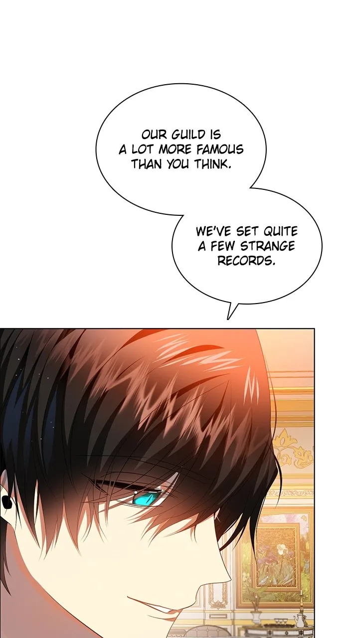Read Zero Game chapter 246 image 78 on Lezhin