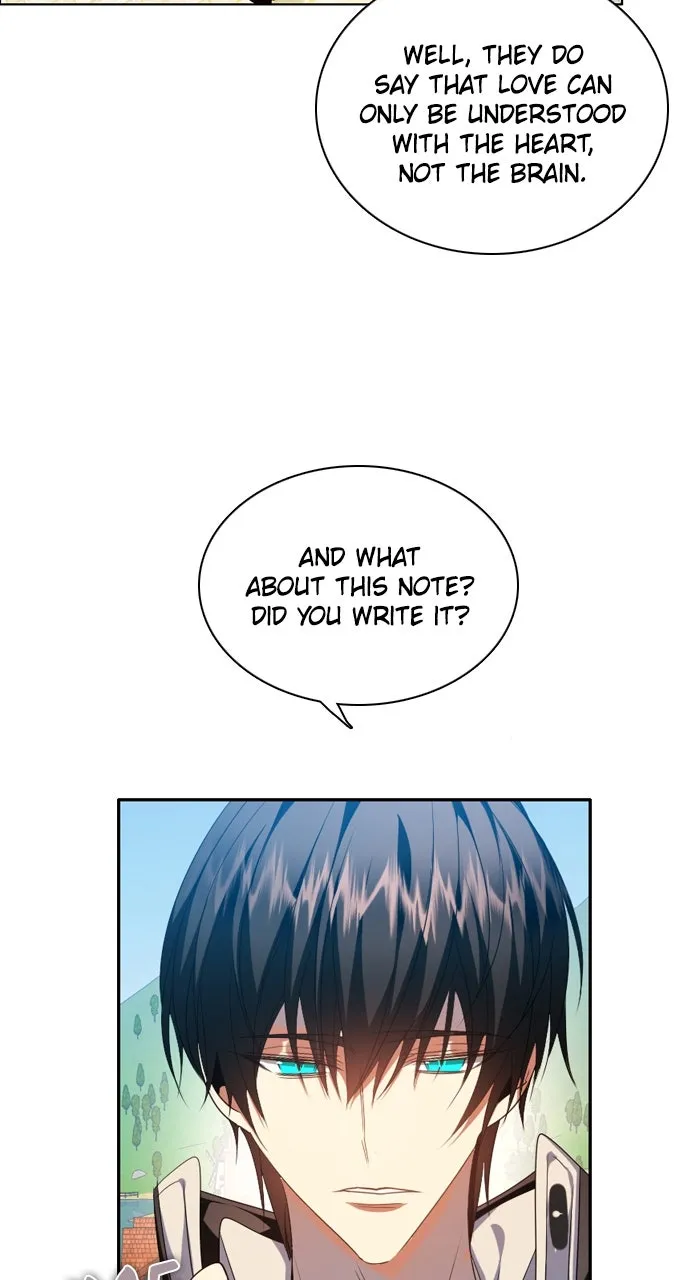 Read Zero Game chapter 246 image 8 on Lezhin