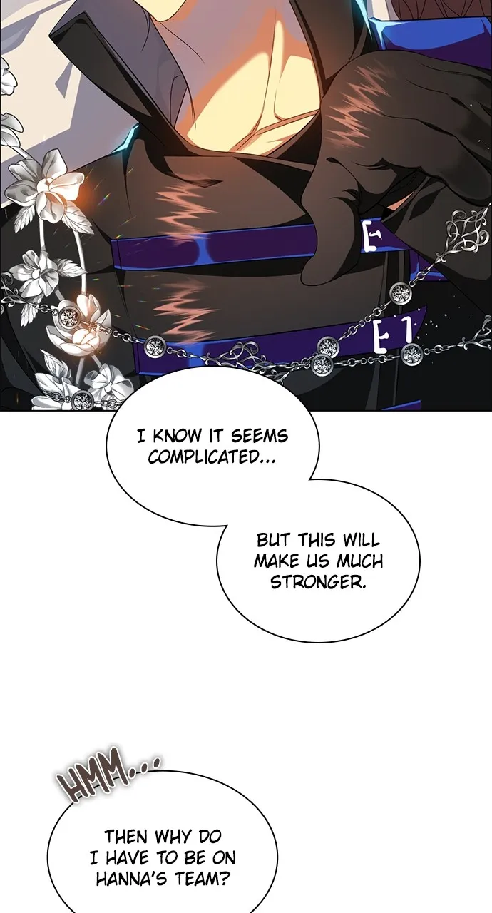 Read Zero Game chapter 246 image 82 on Lezhin