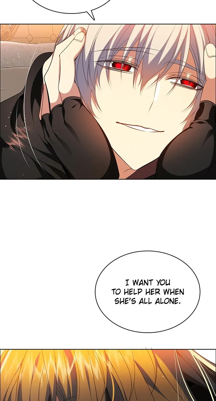 Read Zero Game chapter 246 image 83 on Lezhin