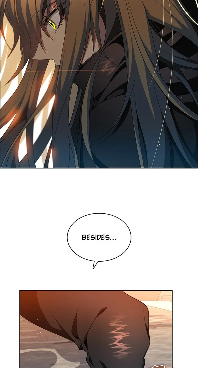 Read Zero Game chapter 246 image 84 on Lezhin