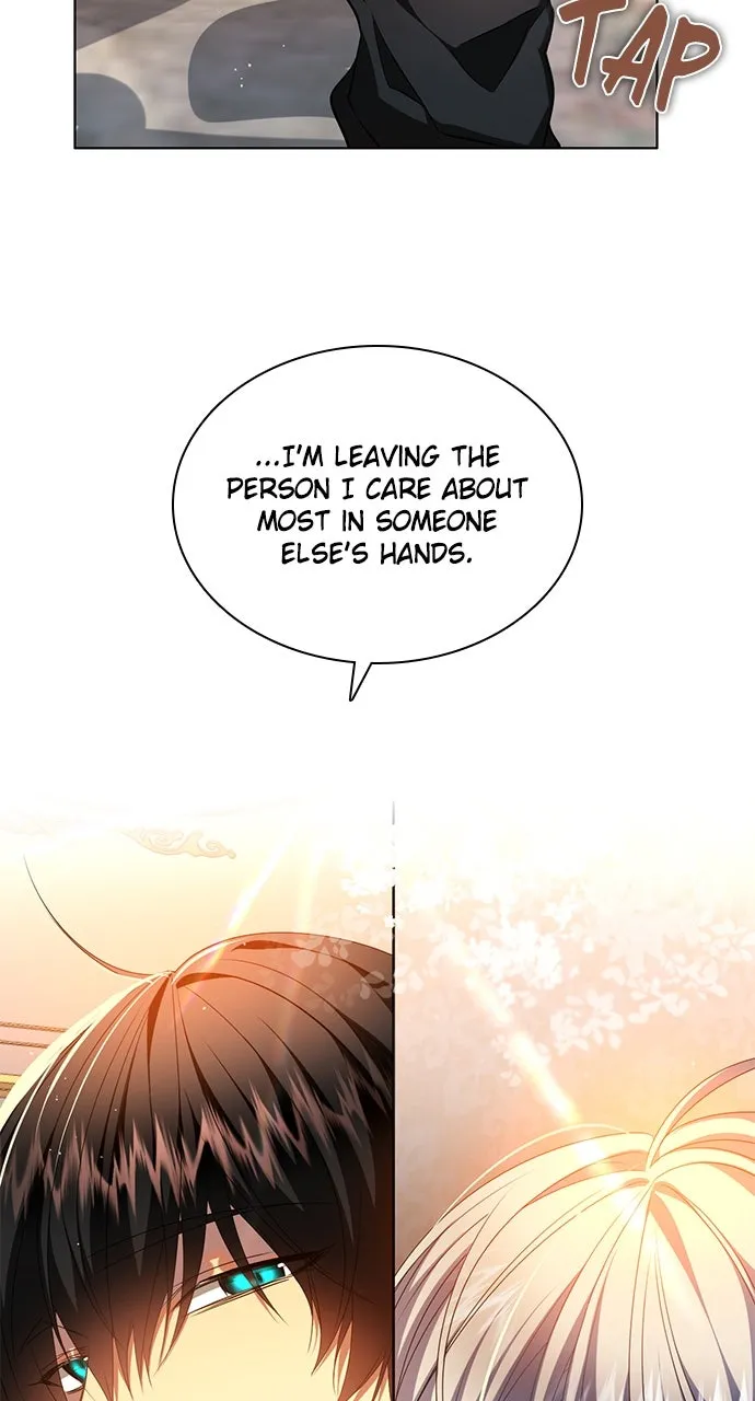 Read Zero Game chapter 246 image 85 on Lezhin