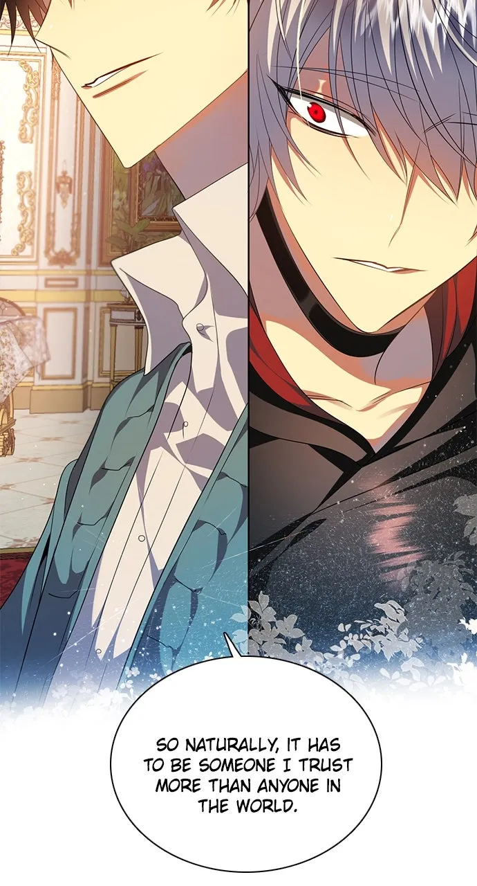 Read Zero Game chapter 246 image 86 on Lezhin