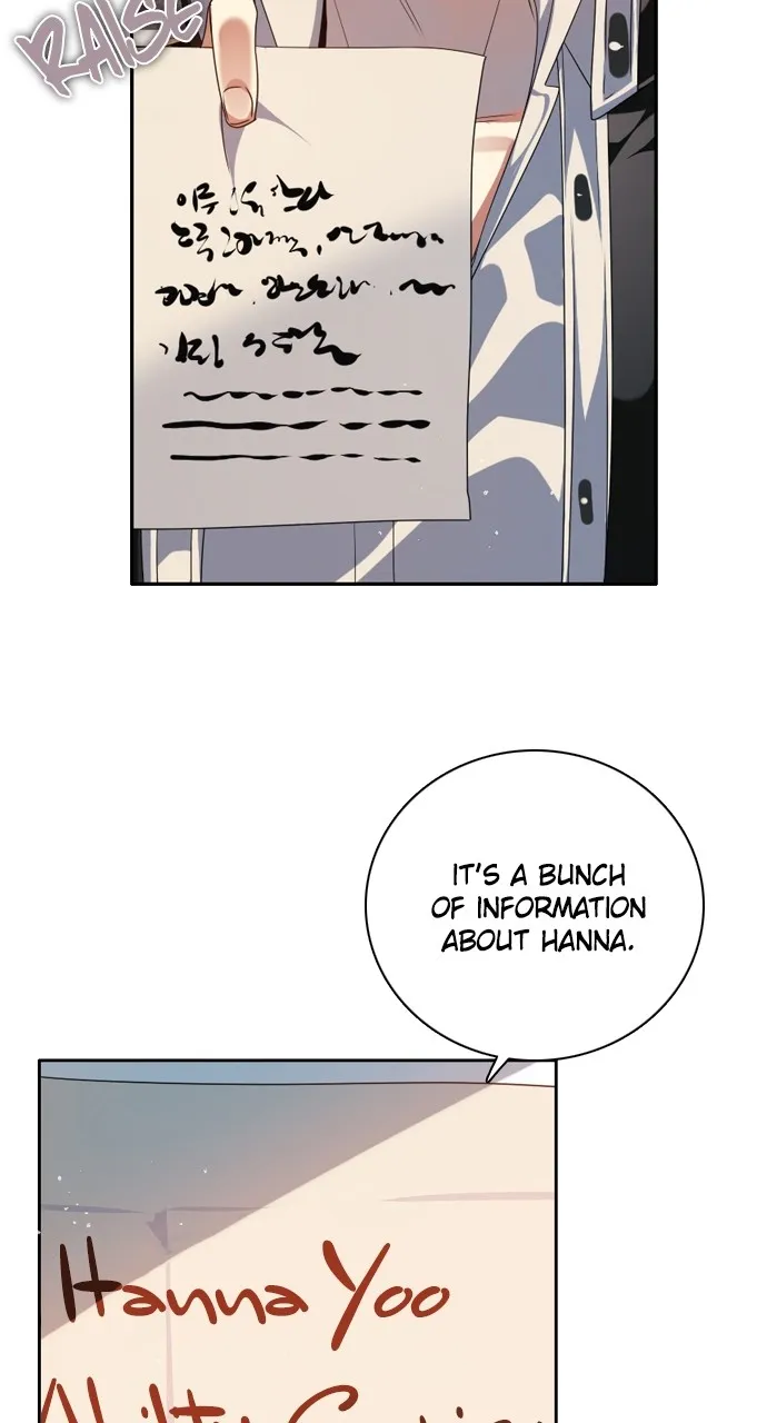 Read Zero Game chapter 246 image 9 on Lezhin