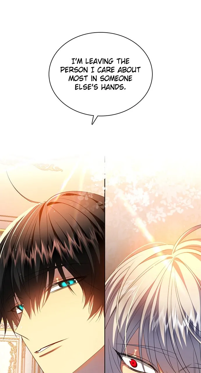Read Zero Game chapter 247 image 0 on Lezhin