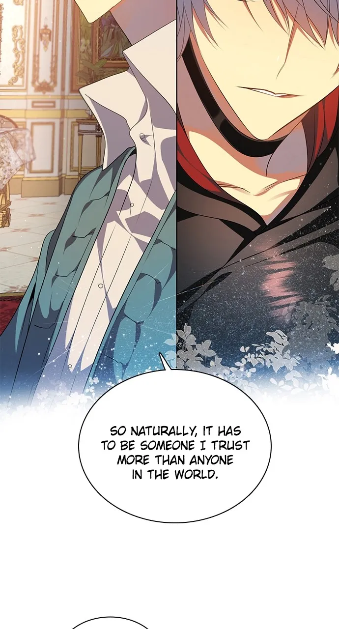 Read Zero Game chapter 247 image 1 on Lezhin
