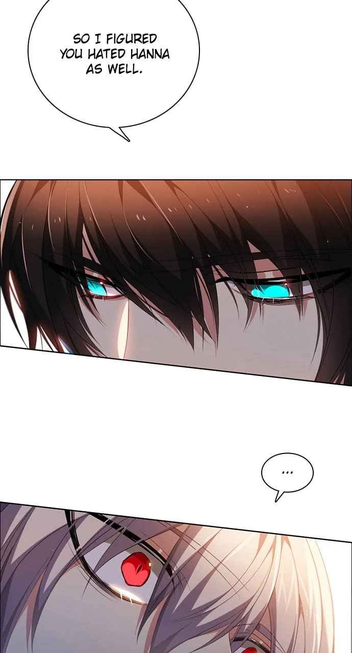 Read Zero Game chapter 247 image 10 on Lezhin
