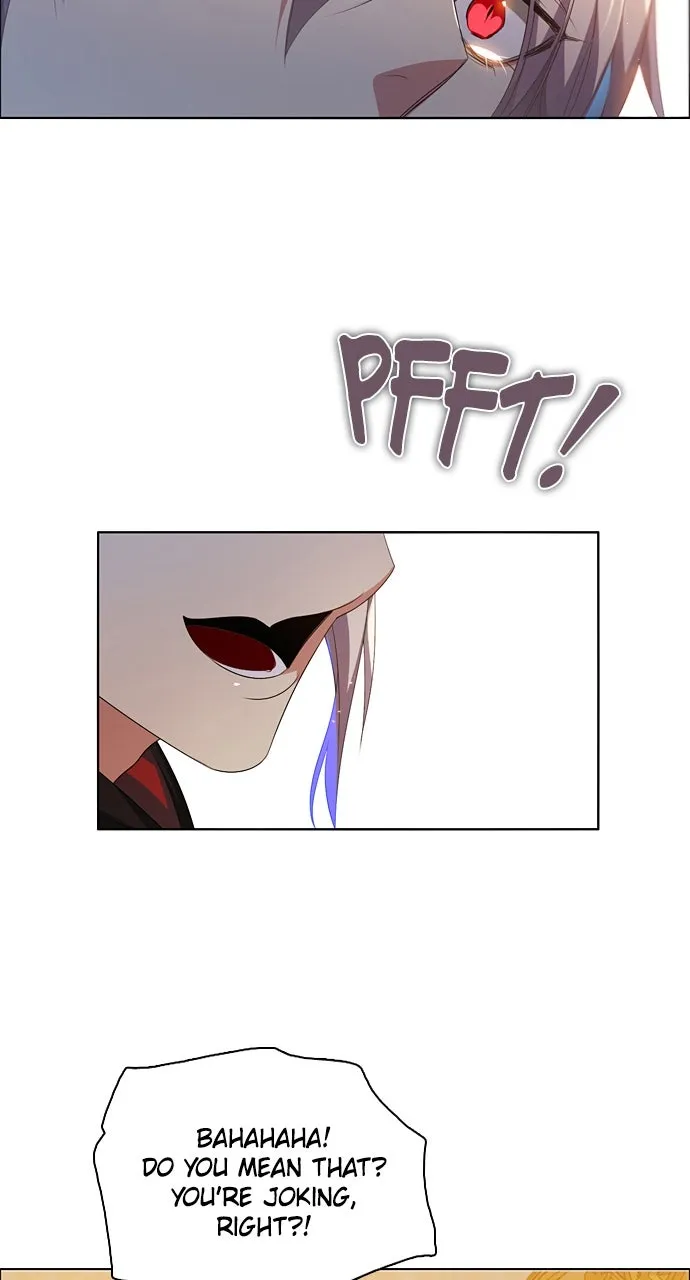 Read Zero Game chapter 247 image 11 on Lezhin