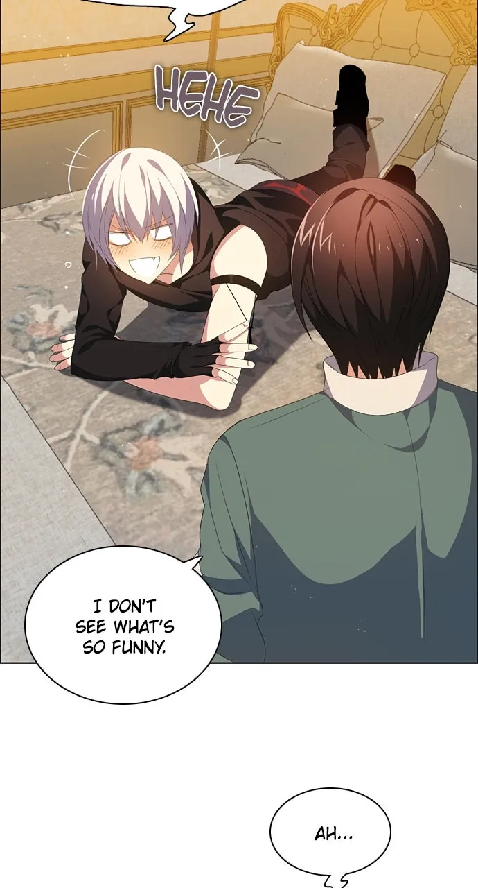 Read Zero Game chapter 247 image 12 on Lezhin