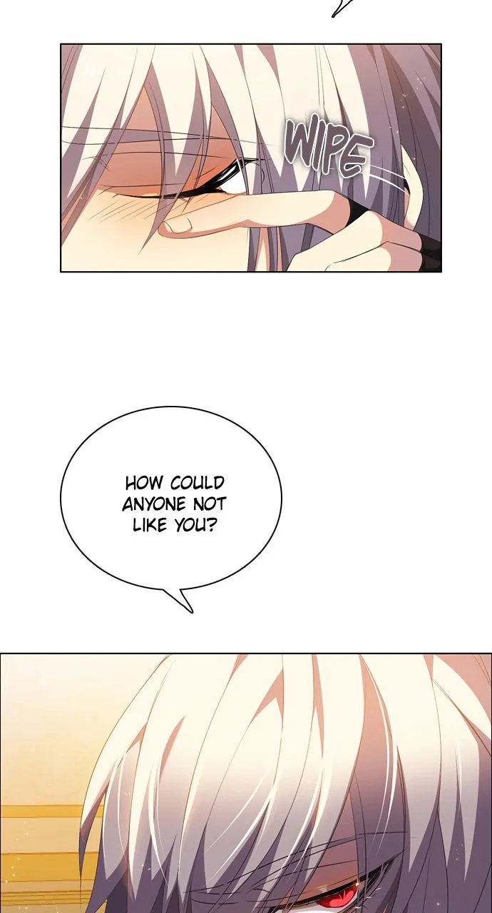 Read Zero Game chapter 247 image 13 on Lezhin