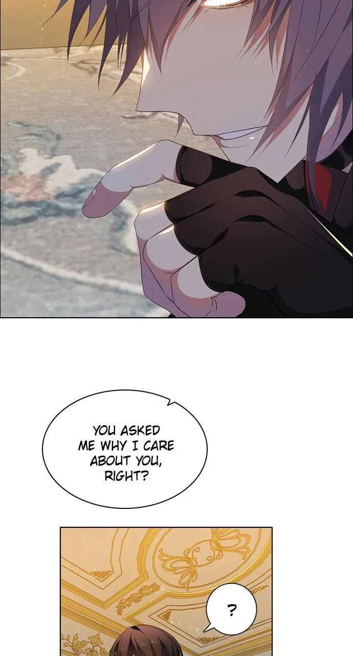 Read Zero Game chapter 247 image 14 on Lezhin