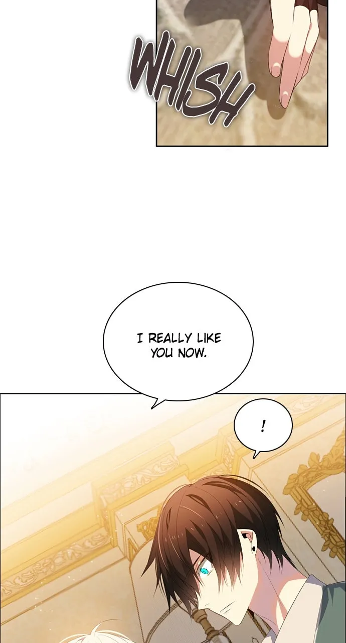 Read Zero Game chapter 247 image 16 on Lezhin