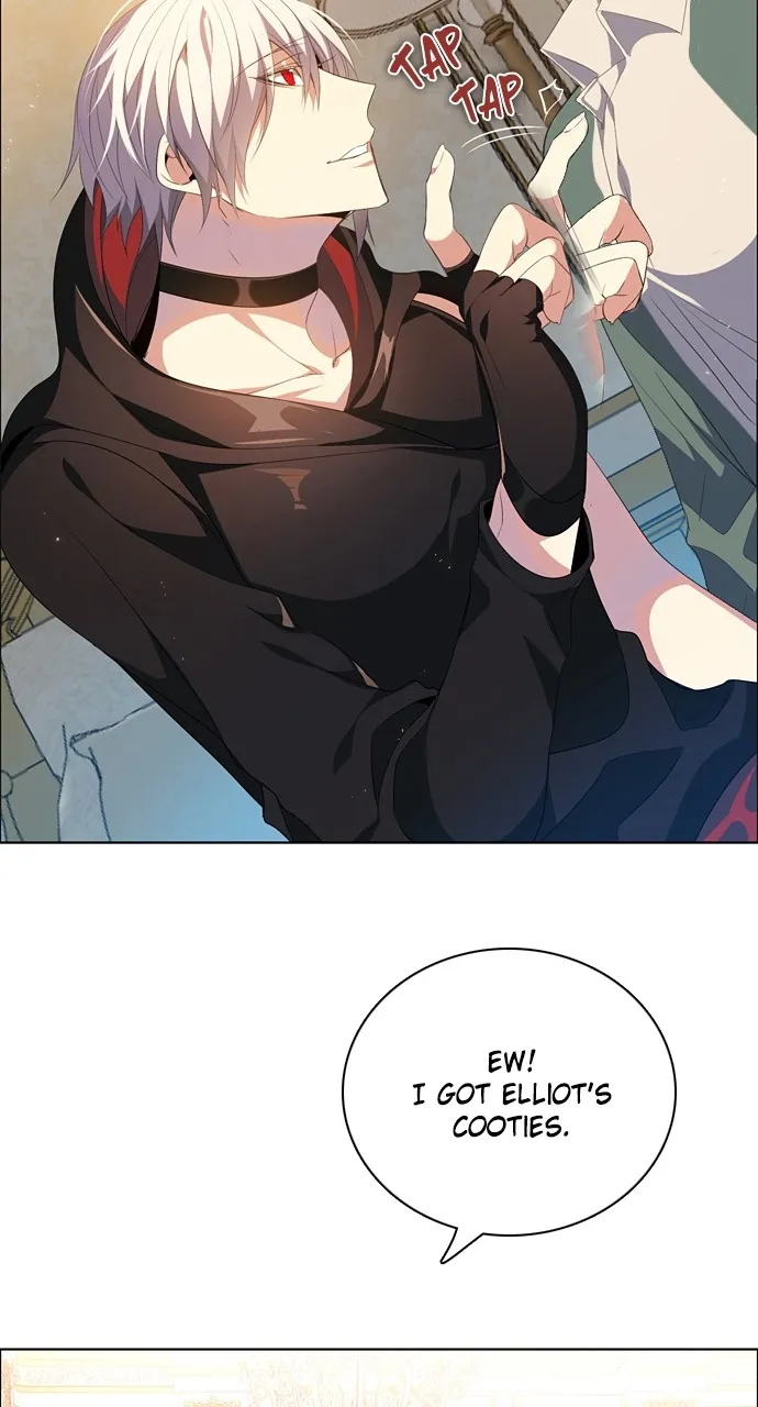 Read Zero Game chapter 247 image 17 on Lezhin