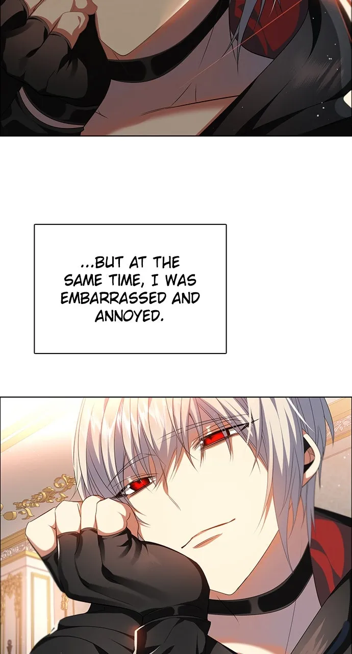 Read Zero Game chapter 247 image 19 on Lezhin