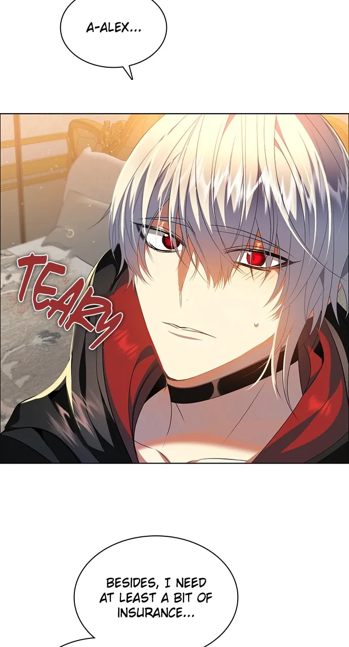 Read Zero Game chapter 247 image 2 on Lezhin