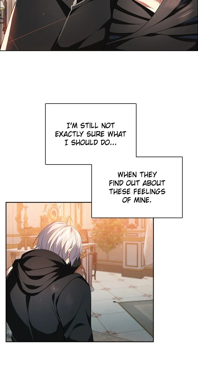 Read Zero Game chapter 247 image 20 on Lezhin