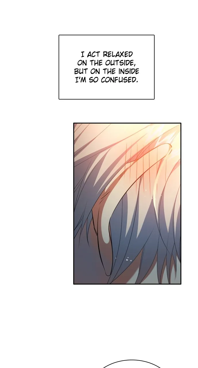 Read Zero Game chapter 247 image 21 on Lezhin