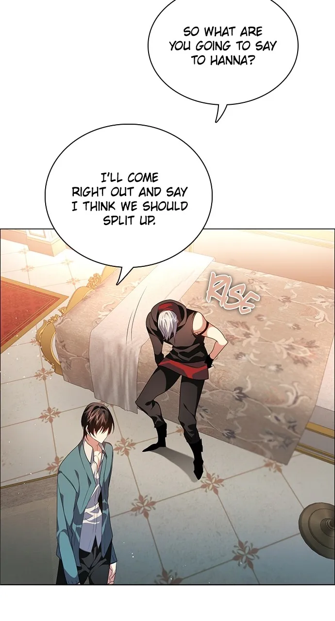 Read Zero Game chapter 247 image 22 on Lezhin