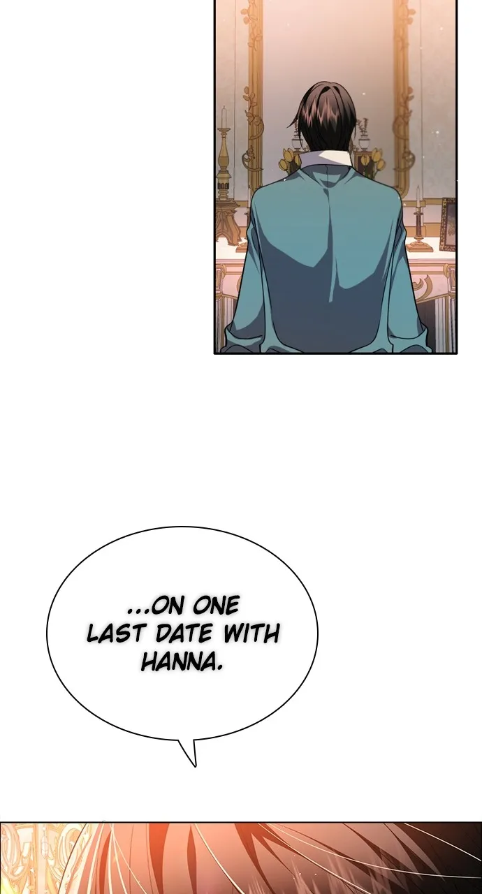 Read Zero Game chapter 247 image 24 on Lezhin