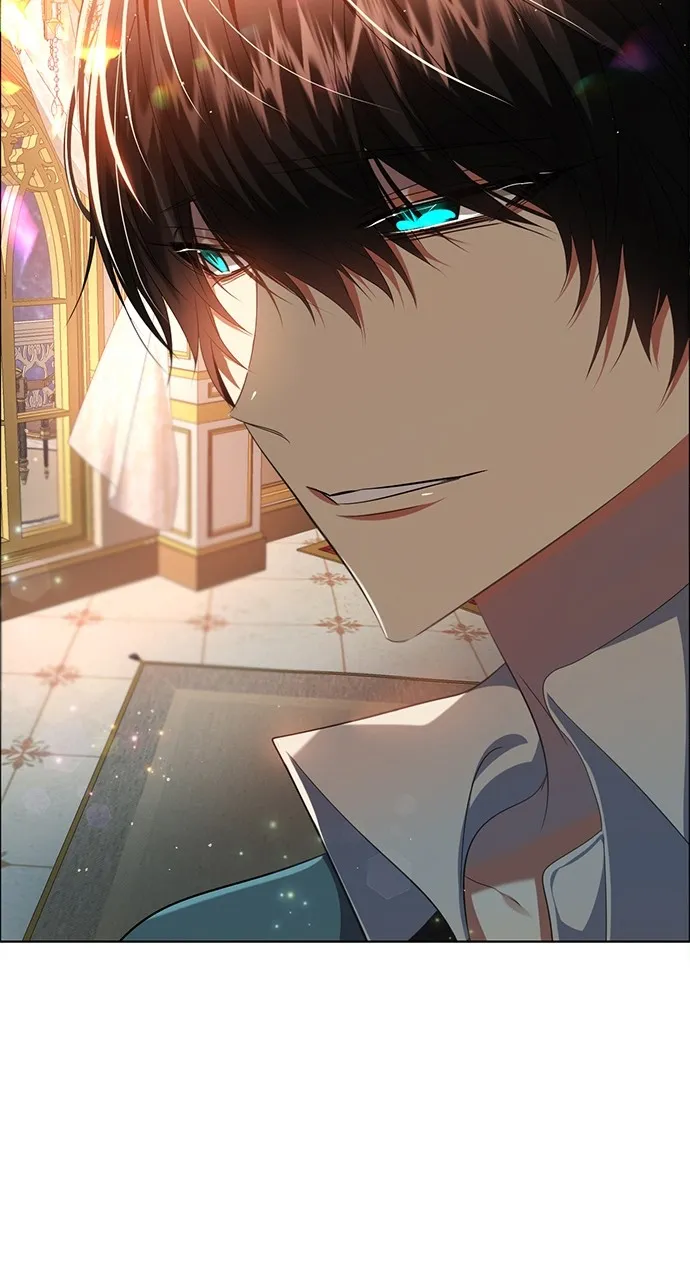 Read Zero Game chapter 247 image 25 on Lezhin