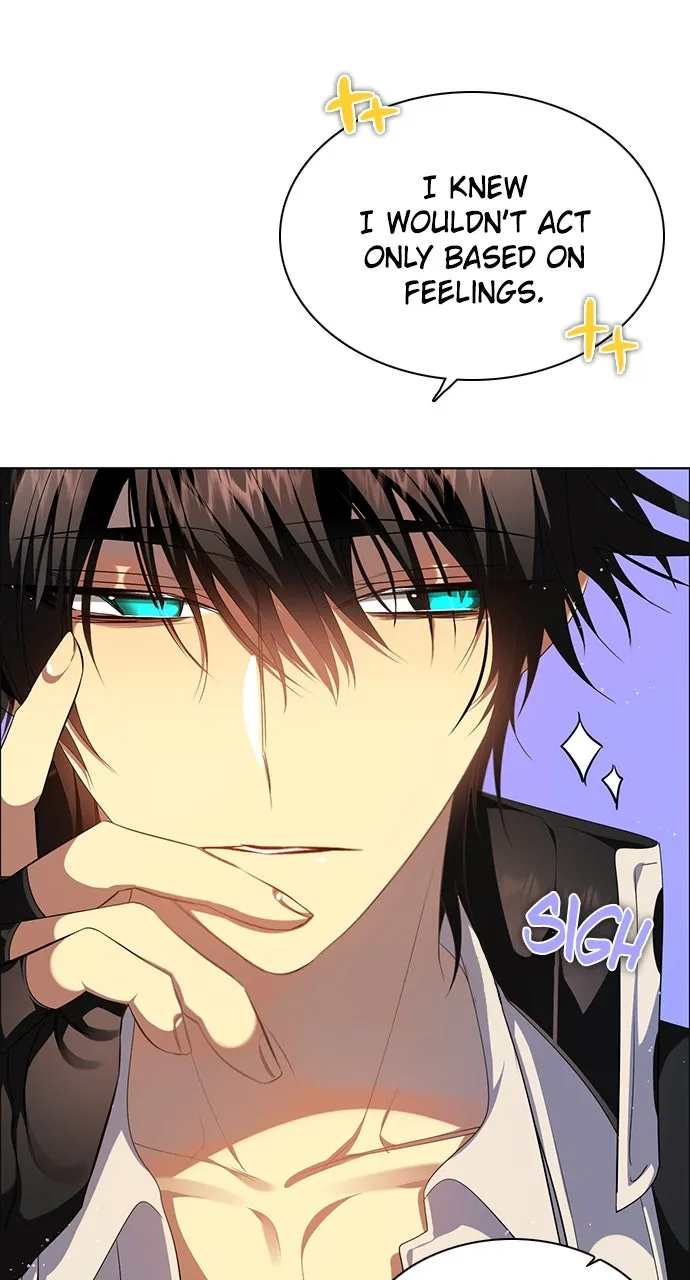 Read Zero Game chapter 247 image 27 on Lezhin