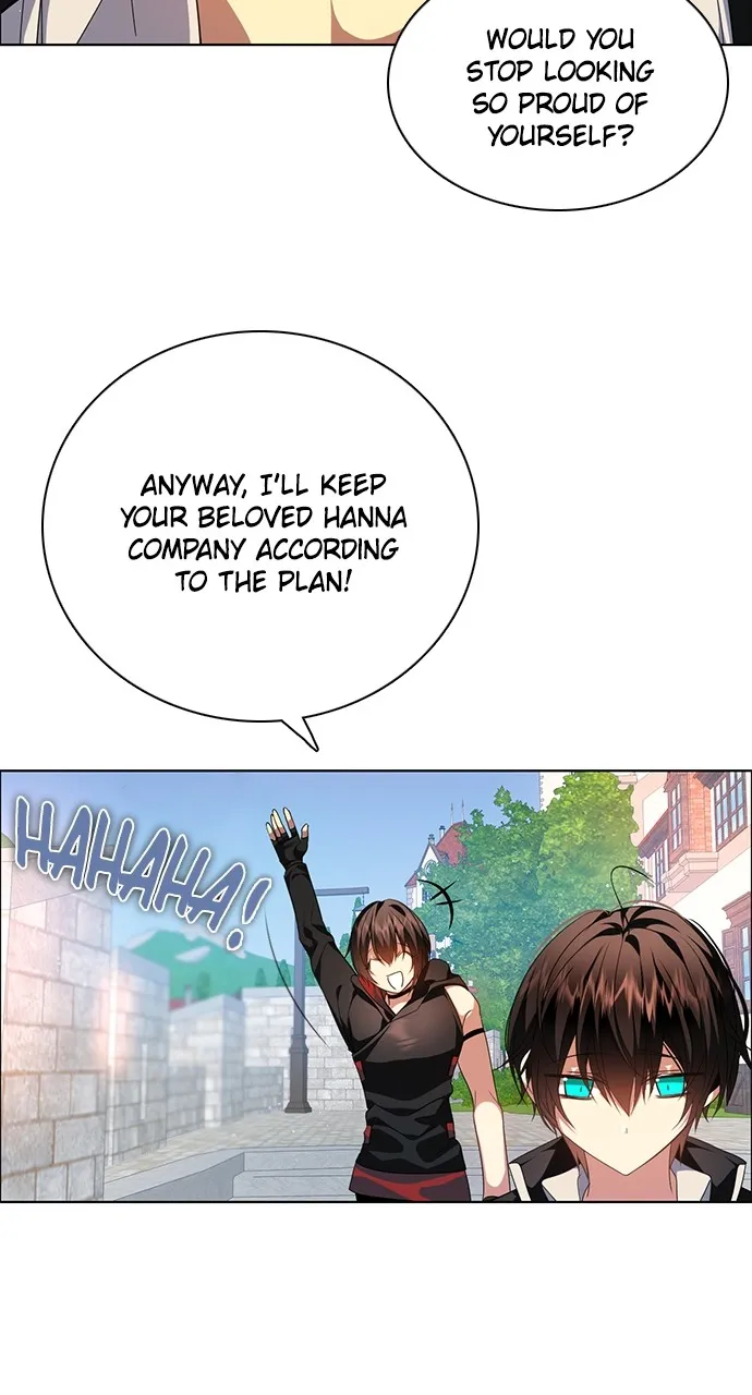 Read Zero Game chapter 247 image 28 on Lezhin