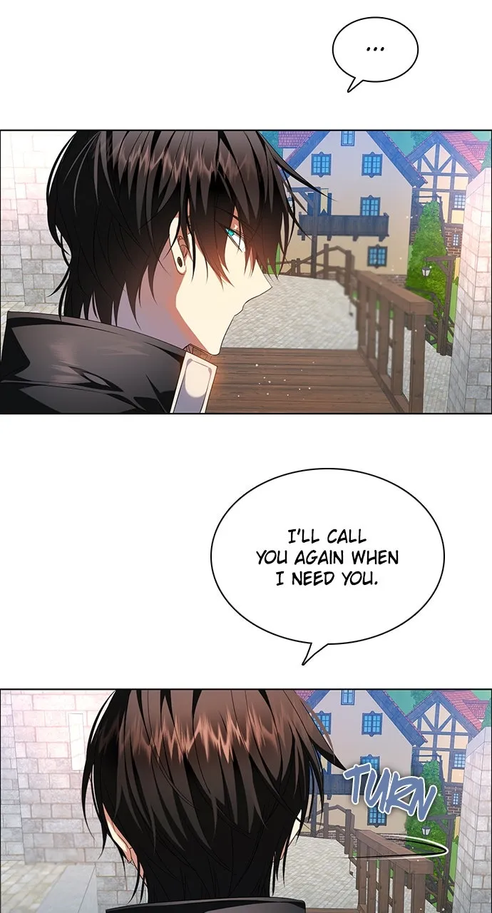 Read Zero Game chapter 247 image 29 on Lezhin