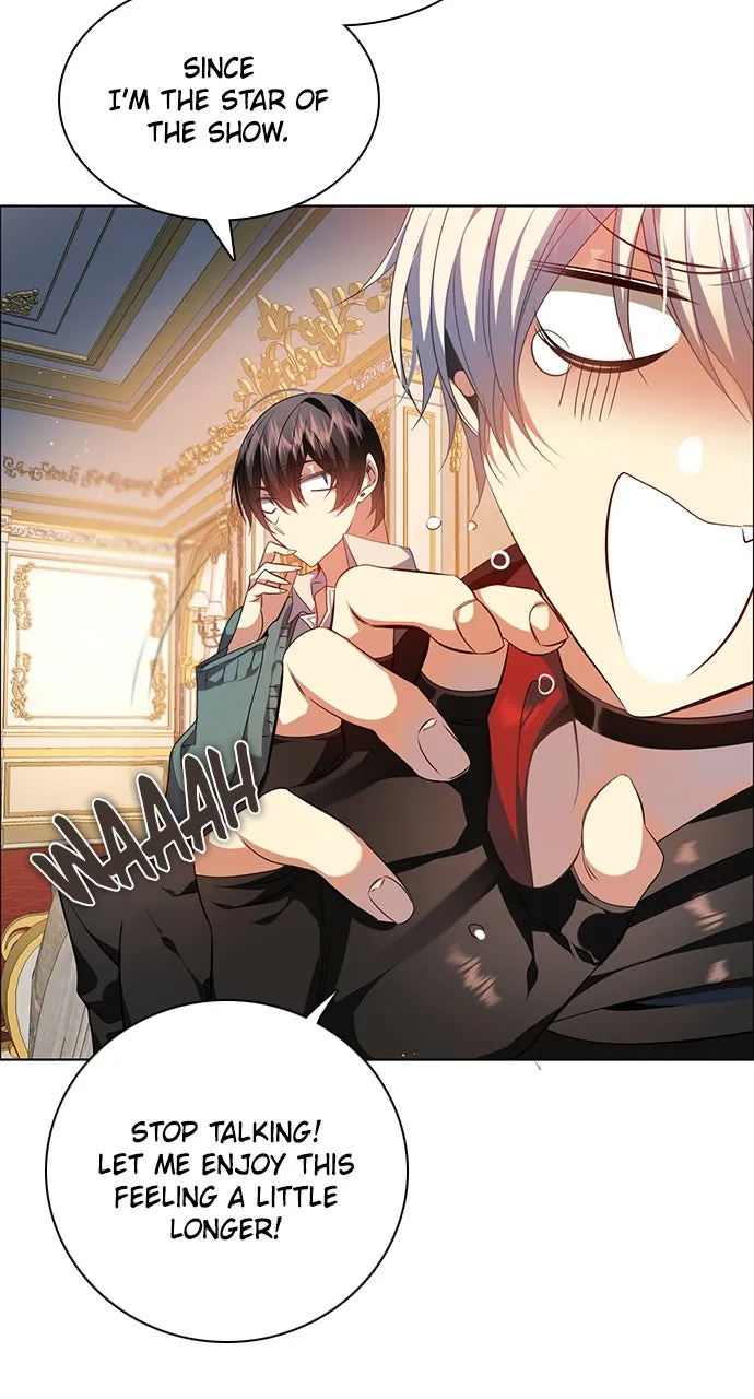 Read Zero Game chapter 247 image 3 on Lezhin