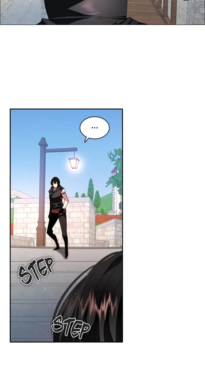 Read Zero Game chapter 247 image 30 on Lezhin