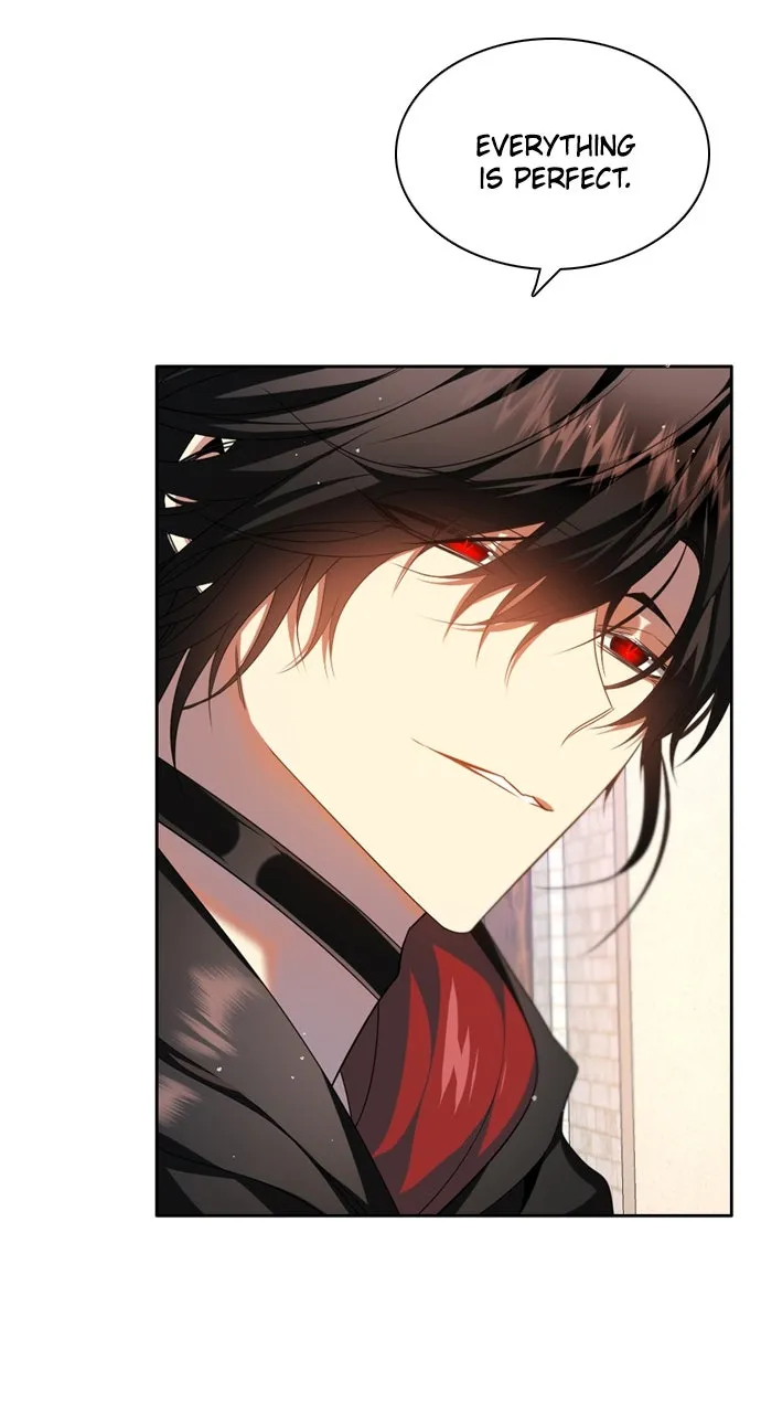 Read Zero Game chapter 247 image 31 on Lezhin