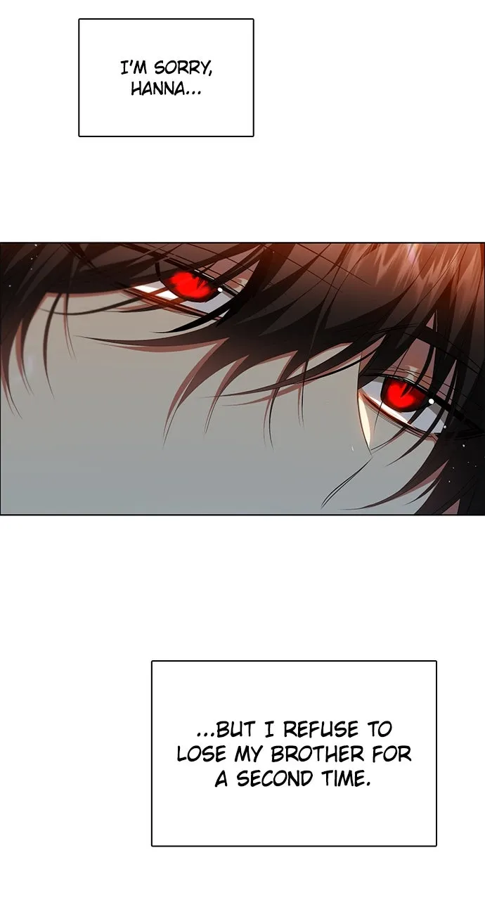Read Zero Game chapter 247 image 32 on Lezhin