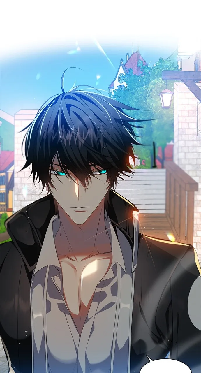 Read Zero Game chapter 247 image 33 on Lezhin