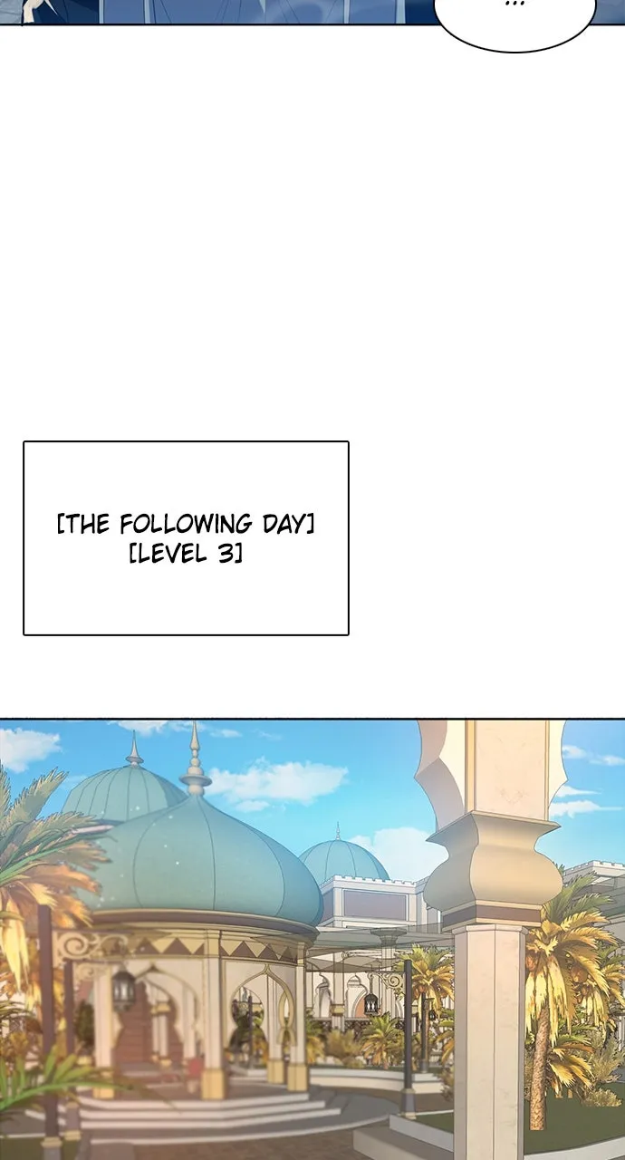 Read Zero Game chapter 247 image 34 on Lezhin