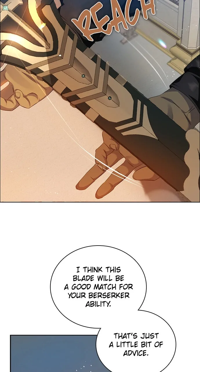 Read Zero Game chapter 247 image 36 on Lezhin