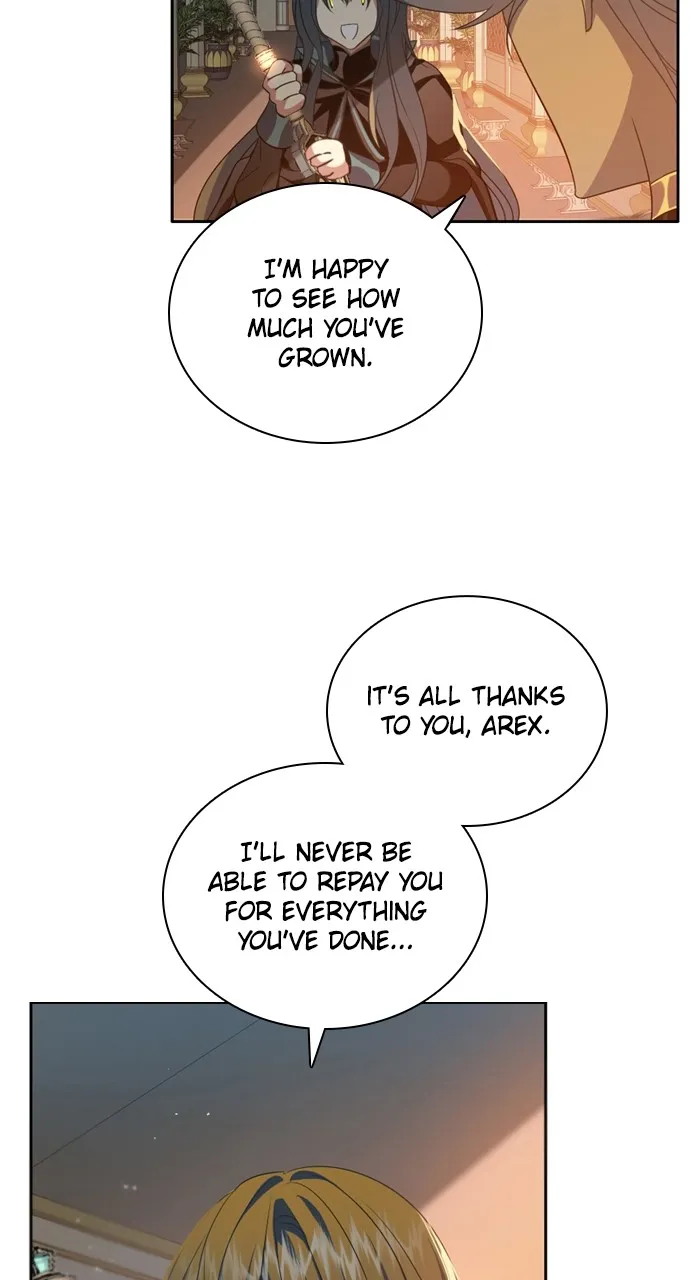 Read Zero Game chapter 247 image 38 on Lezhin