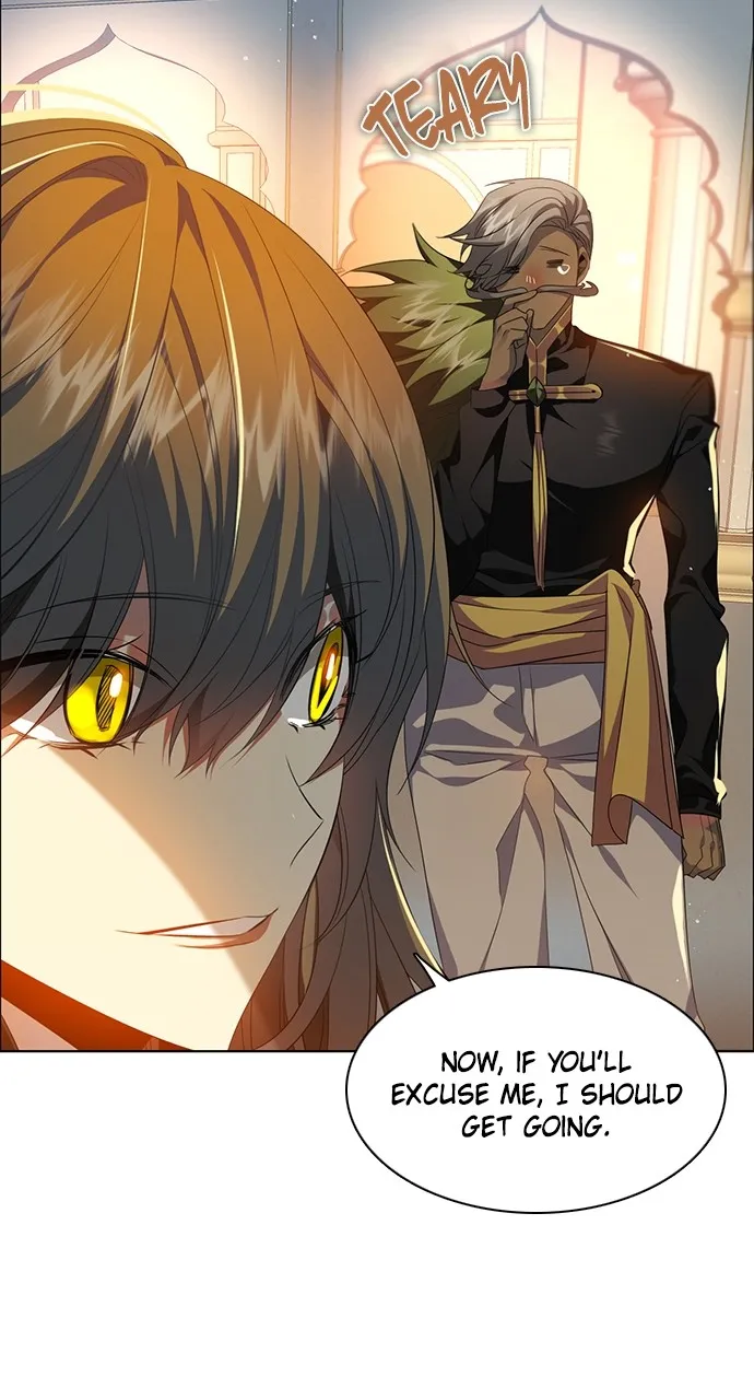 Read Zero Game chapter 247 image 40 on Lezhin