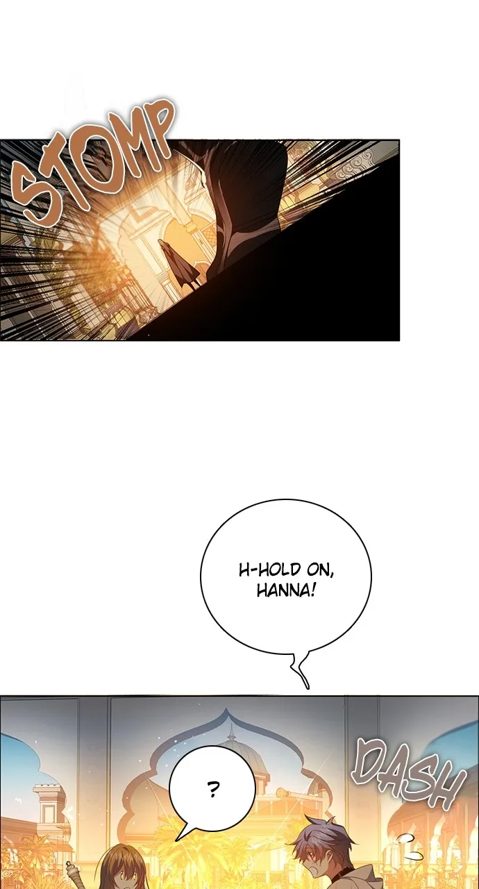Read Zero Game chapter 247 image 41 on Lezhin