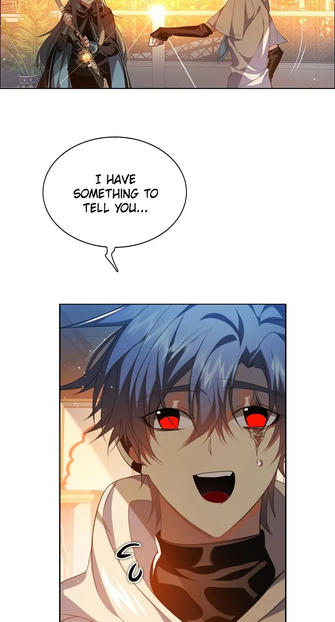 Read Zero Game chapter 247 image 42 on Lezhin