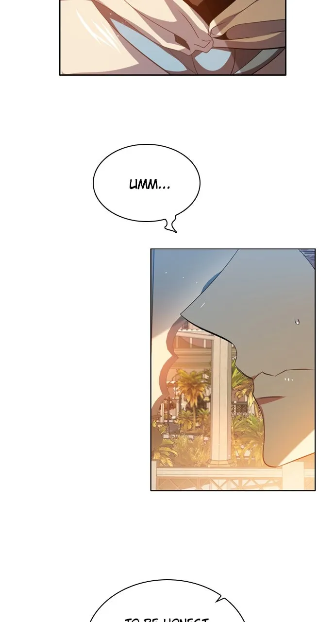 Read Zero Game chapter 247 image 43 on Lezhin