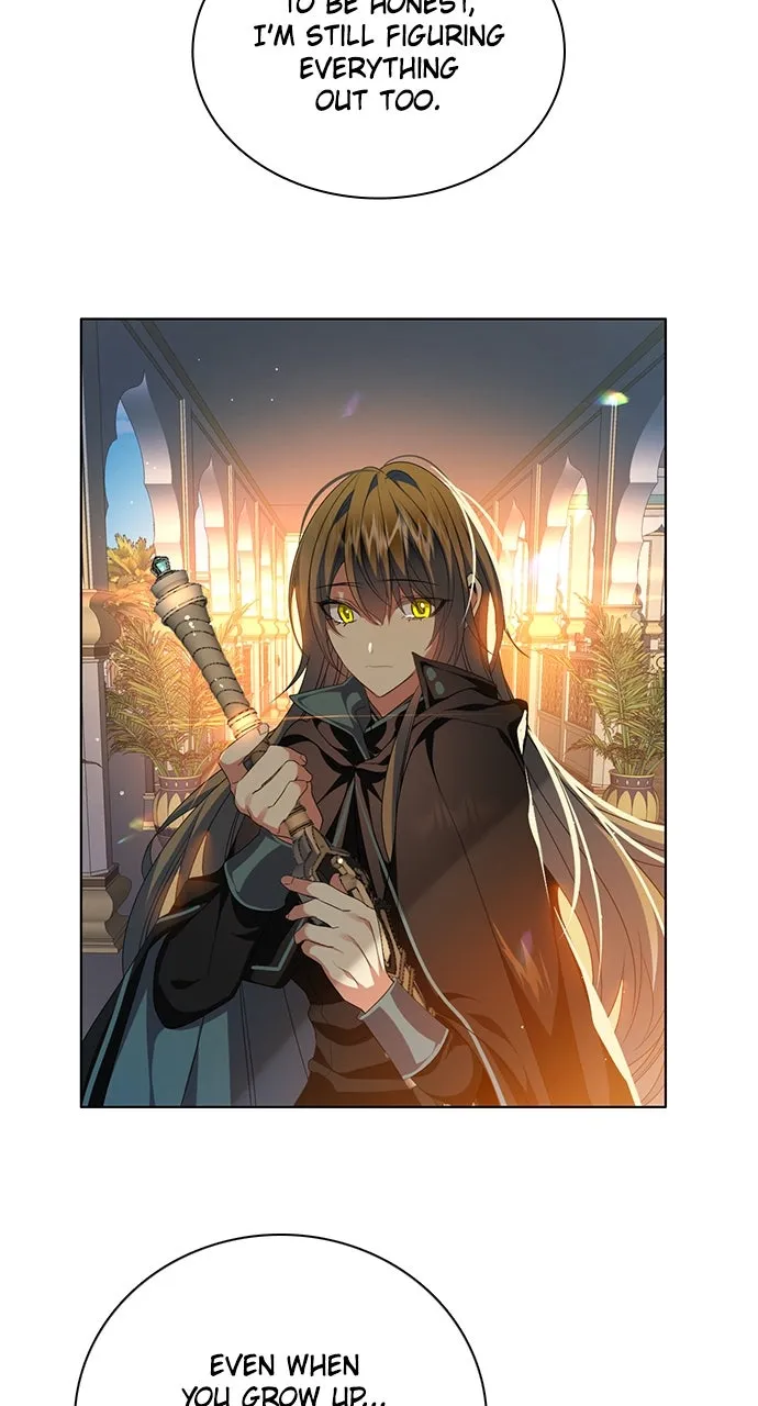 Read Zero Game chapter 247 image 44 on Lezhin