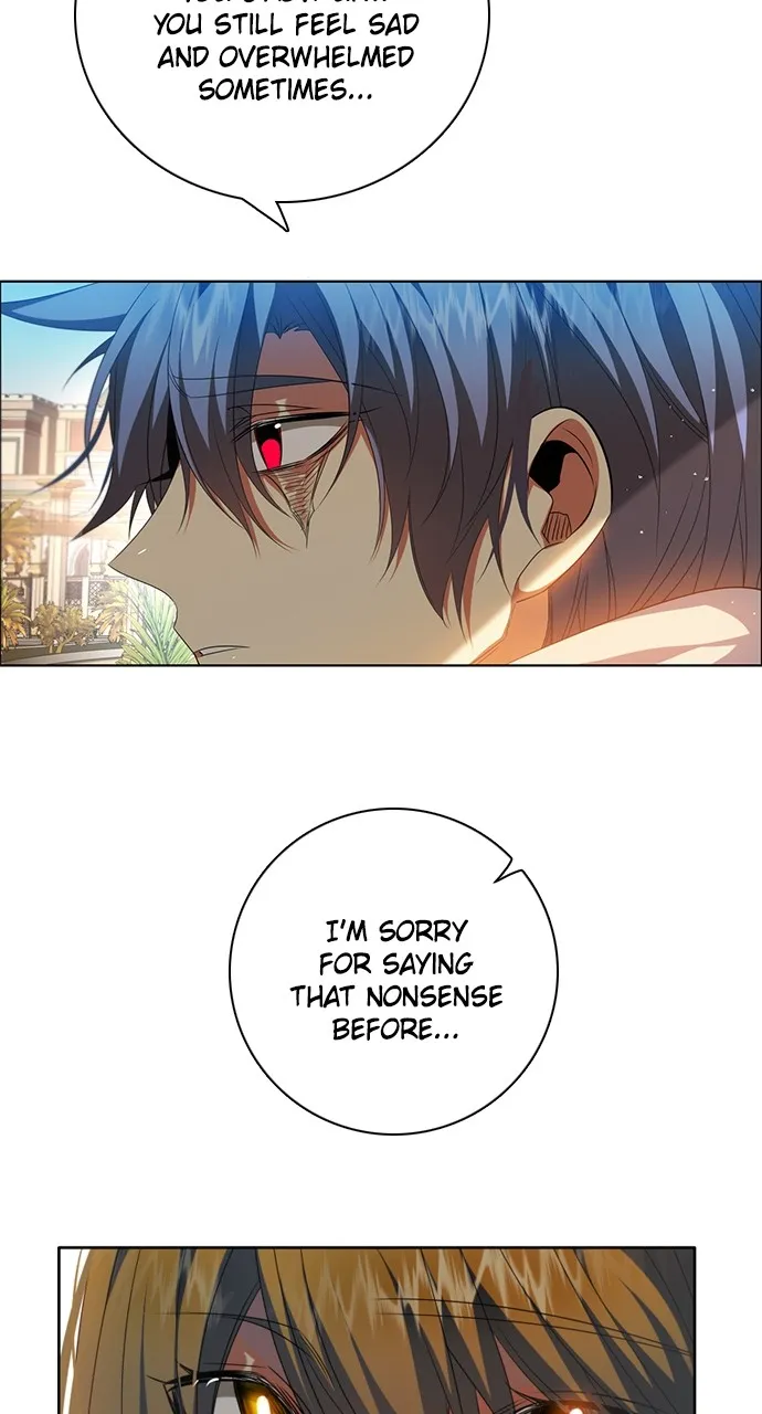 Read Zero Game chapter 247 image 45 on Lezhin