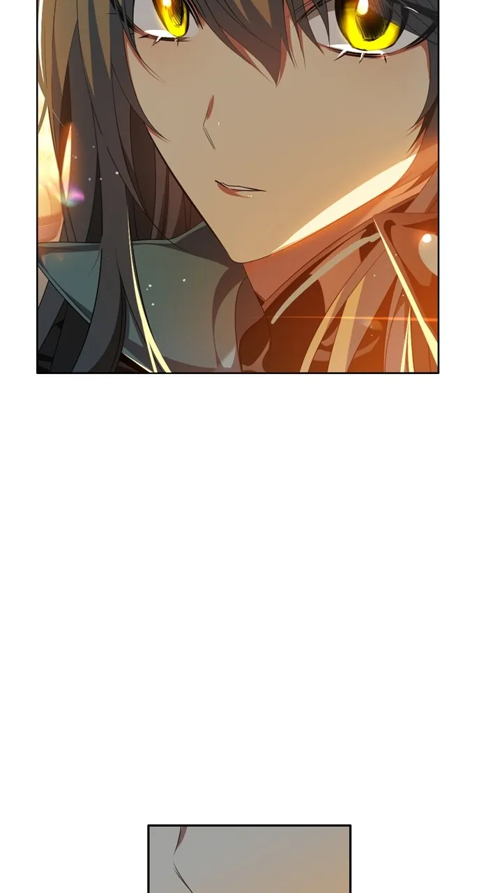 Read Zero Game chapter 247 image 46 on Lezhin