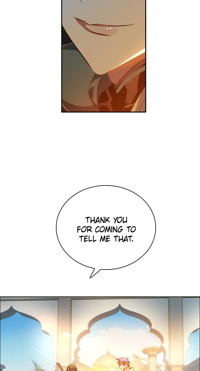 Read Zero Game chapter 247 image 47 on Lezhin