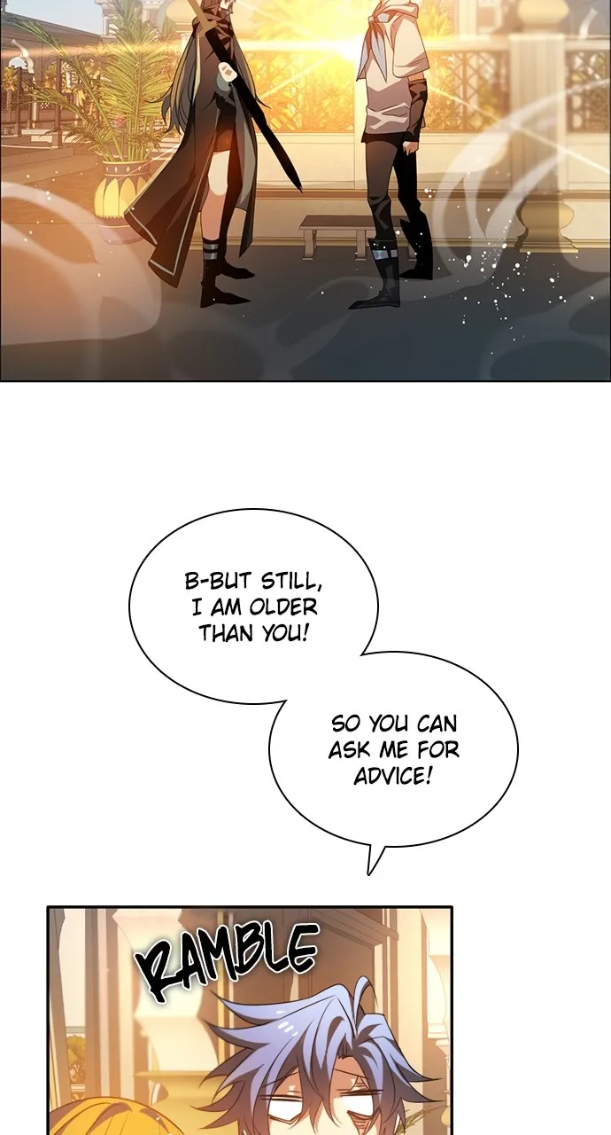 Read Zero Game chapter 247 image 48 on Lezhin