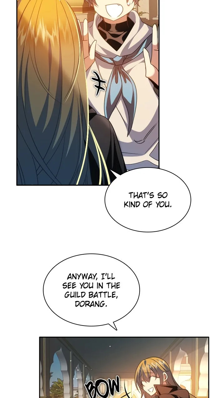 Read Zero Game chapter 247 image 49 on Lezhin