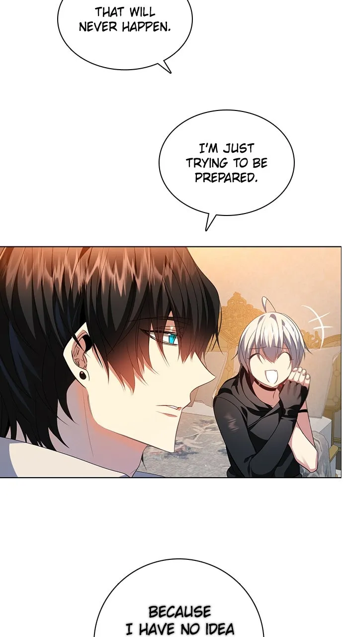 Read Zero Game chapter 247 image 5 on Lezhin