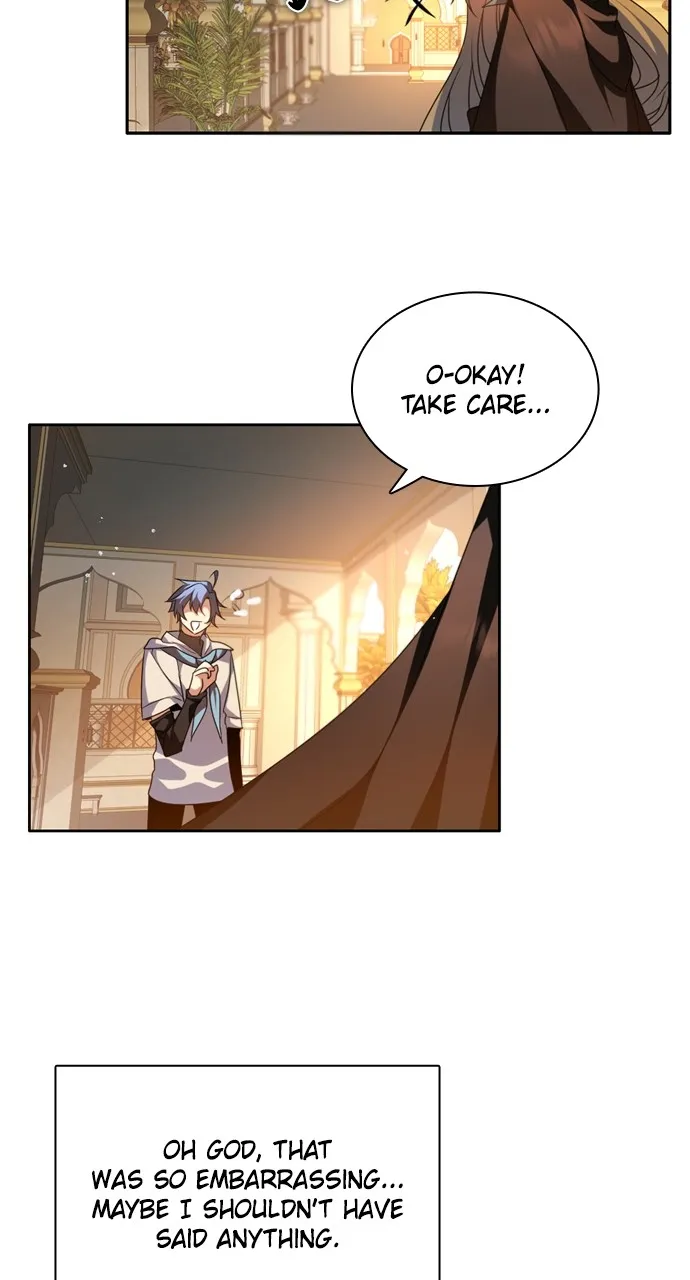 Read Zero Game chapter 247 image 50 on Lezhin