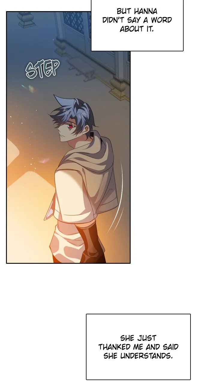 Read Zero Game chapter 247 image 52 on Lezhin