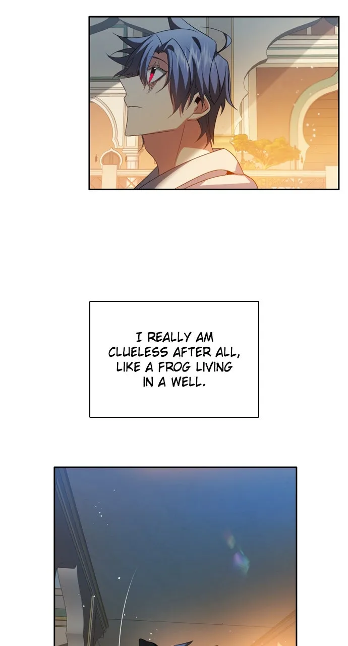 Read Zero Game chapter 247 image 53 on Lezhin