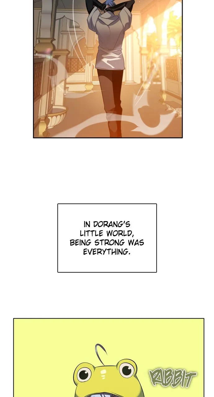Read Zero Game chapter 247 image 54 on Lezhin